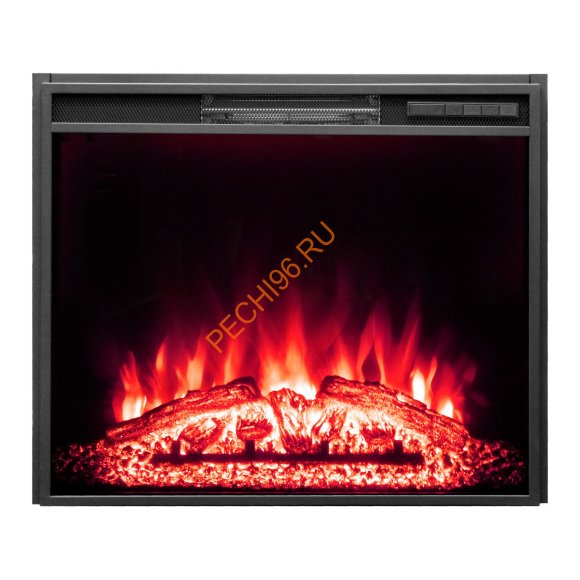 Электрический очаг RealFlame AQUAMARINE 26