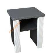 Стол разделочный Мини Сын боярский Сканди