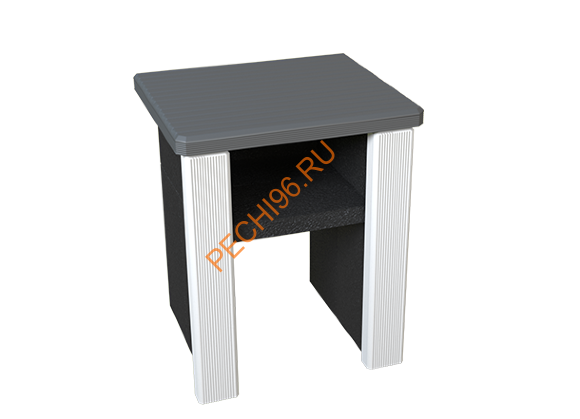 Стол разделочный Мини Сын боярский Сканди в Нижнем Новгороде Стол разделочный Мини Сын боярский Сканди в Нижнем Новгороде