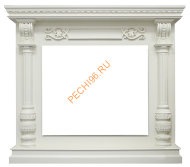 Портал классический Dimplex Nation (Sym. DF3020-EU) Портал классический Dimplex Nation (Sym. DF3020-EU)
