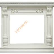 Портал классический Dimplex Nation (Sym. DF3020-EU)