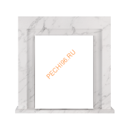 Портал Electrolux Simple Classic Портал Electrolux Simple Classic