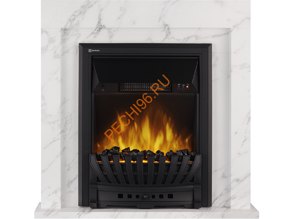 Портал Electrolux Simple Classic Портал Electrolux Simple Classic