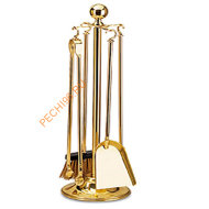 Каминный набор Comex 10.189