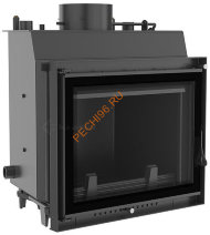 Каминная топка Kratki Antek PW 8 W DECO Каминная топка Kratki Antek PW 8 W DECO