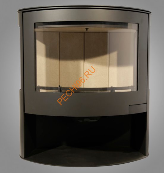 Печь-камин Panadero IRIS Печь-камин Panadero IRIS