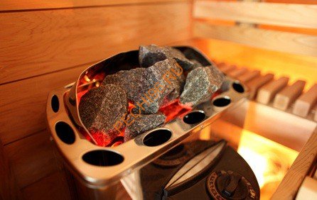 Электрическая печь SAWO MINI X FIBER COATED MX-30NB-PF Электрическая печь SAWO MINI X FIBER COATED MX-30NB-PF