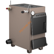 Котел отопительный Каракан 14 ТПЭ-3