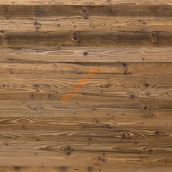 Панель SaunaBoard SONNBOARD Коричневый елово-пихтовый микс 2500*1250*16мм, шт Панель SaunaBoard SONNBOARD Коричневый елово-пихтовый микс 2500*1250*16мм, шт