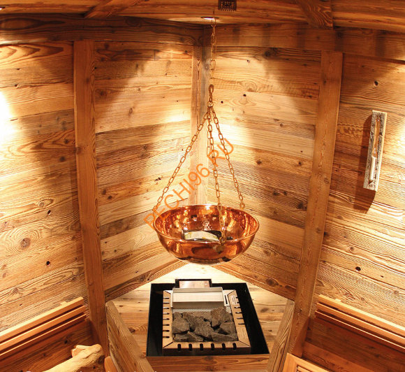 Панель SaunaBoard SONNBOARD Коричневый елово-пихтовый микс 2500*1250*16мм, шт Панель SaunaBoard SONNBOARD Коричневый елово-пихтовый микс 2500*1250*16мм, шт