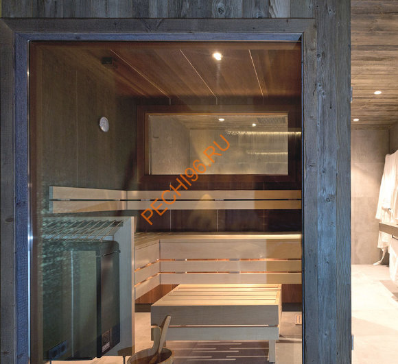 Панель SaunaBoard SONNBOARD Коричневый елово-пихтовый микс 2500*1250*16мм, шт Панель SaunaBoard SONNBOARD Коричневый елово-пихтовый микс 2500*1250*16мм, шт