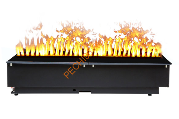 Электрический очаг Dimplex Cassette 1000 PS RETAIL (без дров)