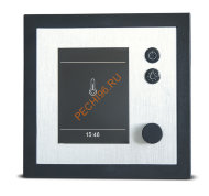 Пульт управления EOS Emotec H 9 кВт сухой и влажный режим