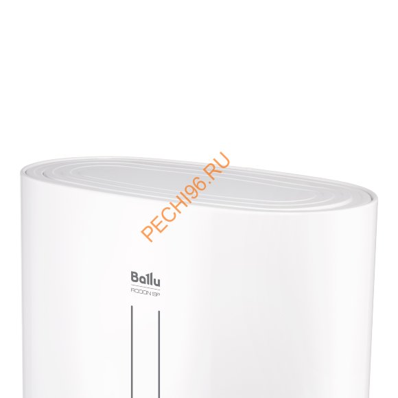Водонагреватель Ballu BWH/S 80 Rodon SP Водонагреватель Ballu BWH/S 80 Rodon SP