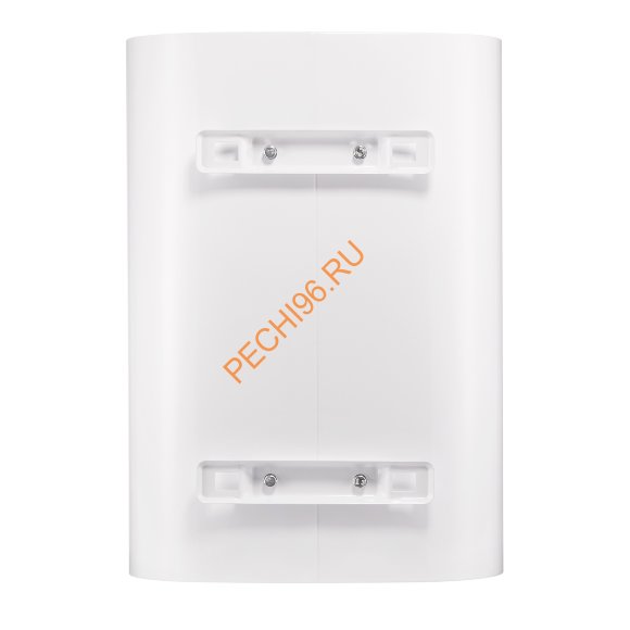 Водонагреватель Ballu BWH/S 80 Rodon SP Водонагреватель Ballu BWH/S 80 Rodon SP