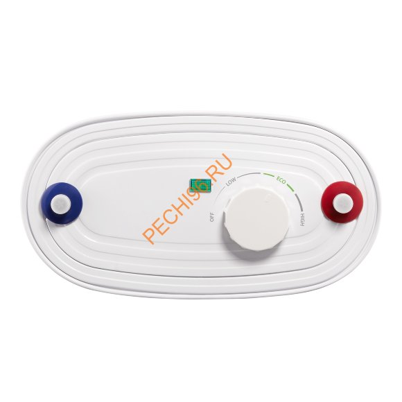 Водонагреватель Ballu BWH/S 80 Rodon SP Водонагреватель Ballu BWH/S 80 Rodon SP