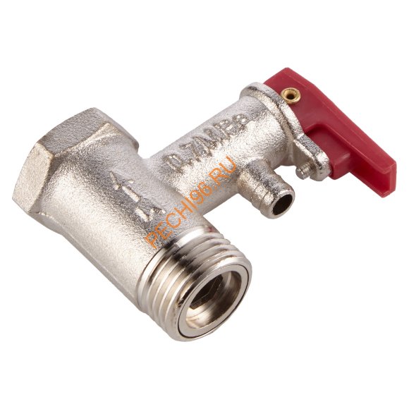 Водонагреватель Ballu BWH/S 80 Rodon SP Водонагреватель Ballu BWH/S 80 Rodon SP