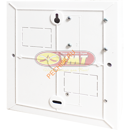 Пульт управления УМТ механический 6 кВт