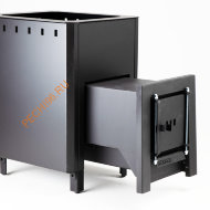 Печь банная BEKKER Мини