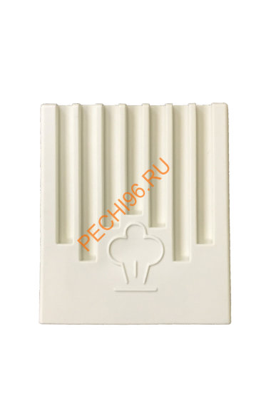 Паровая форсунка EOS для SteamRock