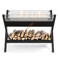 Биокамин Firelight BFP/F-45 X