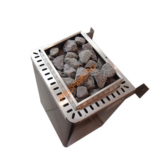 Электрическая печь Lang WK30 4,5 кВт Электрическая печь Lang WK30 4,5 кВт