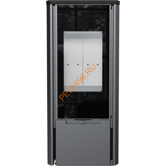 Печь-камин Kratki KOZA ENYO Печь-камин Kratki KOZA ENYO