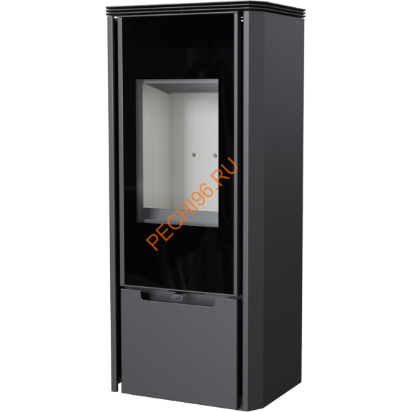 Печь-камин Kratki KOZA ENYO Печь-камин Kratki KOZA ENYO