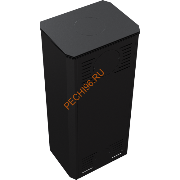 Печь-камин Kratki KOZA ENYO Печь-камин Kratki KOZA ENYO