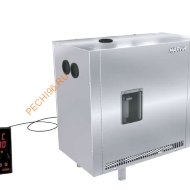 Парогенератор Harvia Pro HGP22XW WiFi