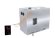 Парогенератор Harvia Pro HGP30XW WiFi