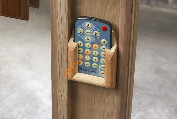 Инфракрасная кабина HELO HSI 70 H