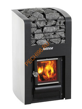 Печь банная Harvia Classic 140