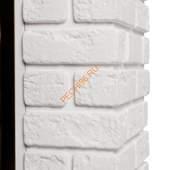 Электрокамин RealFlame Jazz 36 с очагом Joker 36 Электрокамин RealFlame Jazz 36 с очагом Joker 36