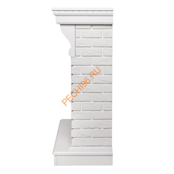 Электрокамин RealFlame Jazz 36 с очагом Joker 36 Электрокамин RealFlame Jazz 36 с очагом Joker 36