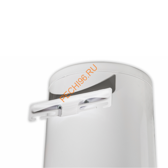 Водонагреватель Metalac Bojler HEATLEADER MB 30 INOX SLIM R Водонагреватель Metalac Bojler HEATLEADER MB 30 INOX SLIM R