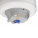 Водонагреватель Metalac Bojler HEATLEADER MB 30 INOX SLIM R Водонагреватель Metalac Bojler HEATLEADER MB 30 INOX SLIM R
