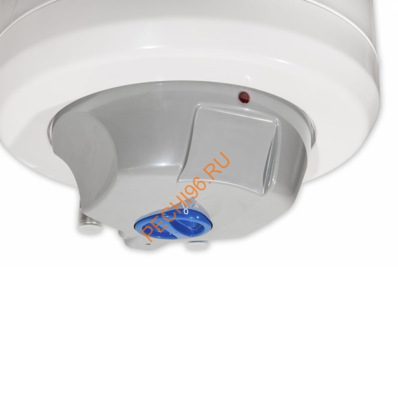Водонагреватель Metalac Bojler HEATLEADER MB 30 INOX SLIM R Водонагреватель Metalac Bojler HEATLEADER MB 30 INOX SLIM R
