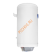 Водонагреватель Metalac Bojler HEATLEADER MB 50 INOX SLIM R Водонагреватель Metalac Bojler HEATLEADER MB 50 INOX SLIM R