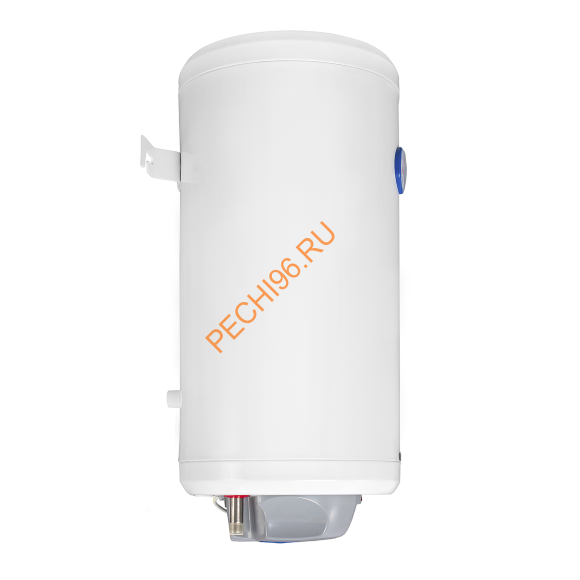 Водонагреватель Metalac Bojler HEATLEADER MB 50 INOX SLIM R Водонагреватель Metalac Bojler HEATLEADER MB 50 INOX SLIM R