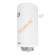 Водонагреватель Metalac Bojler HEATLEADER MB 50 INOX SLIM R Водонагреватель Metalac Bojler HEATLEADER MB 50 INOX SLIM R