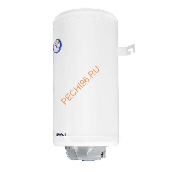 Водонагреватель Metalac Bojler HEATLEADER MB 50 INOX SLIM R Водонагреватель Metalac Bojler HEATLEADER MB 50 INOX SLIM R