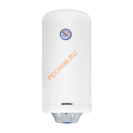 Водонагреватель Metalac Bojler HEATLEADER MB 50 INOX SLIM R