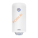 Водонагреватель Metalac Bojler HEATLEADER MB 50 INOX SLIM R Водонагреватель Metalac Bojler HEATLEADER MB 50 INOX SLIM R