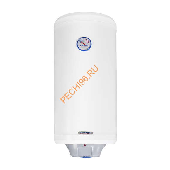 Водонагреватель Metalac Bojler HEATLEADER MB 50 INOX SLIM R Водонагреватель Metalac Bojler HEATLEADER MB 50 INOX SLIM R