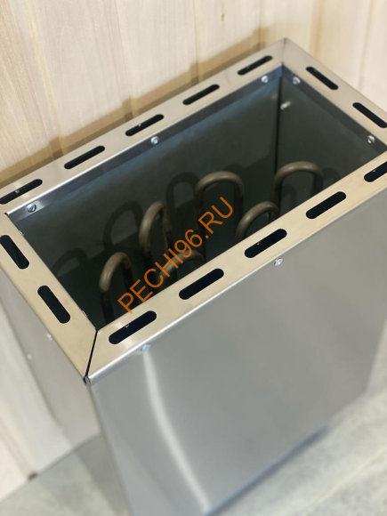 Электрическая печь Классика 6 кВт