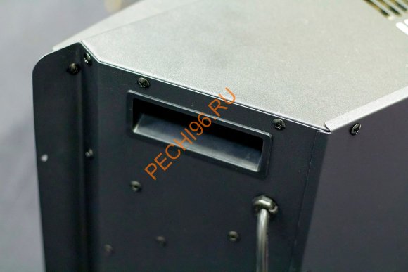 Электрический очаг RealFlame QUEEN-S 25.5