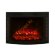 Электрический очаг RealFlame QUEEN-S 25.5