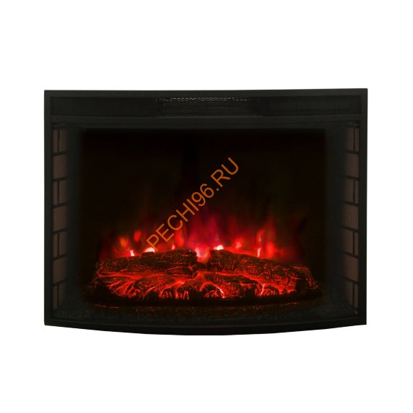 Электрический очаг RealFlame QUEEN-S 25.5