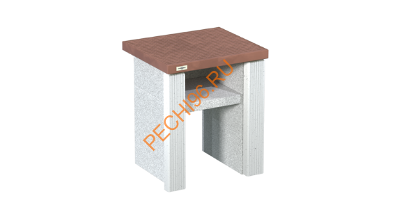 Стол разделочный Мини Сын боярский Кантри в Нижнем Новгороде